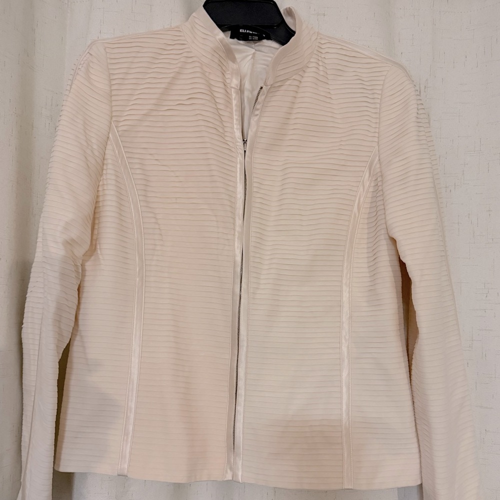 Ellen Tracy Jacket - image 1